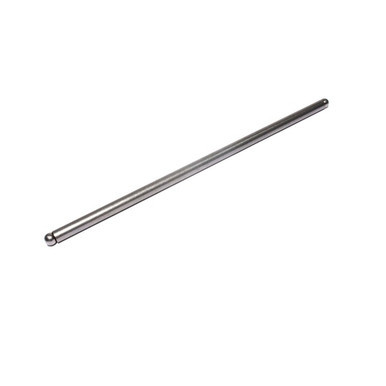 COMP CAMS HE 8.684" Long, 5/16" Diameter Pushrod COM7869-1