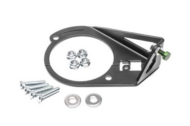 Radium 89-97 Mazda MX-5 w/ ABS Master Cylinder Brace - 20-0843