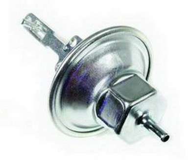 Adj Vacuum Advance Unit V8 Points Distributors ACL31034
