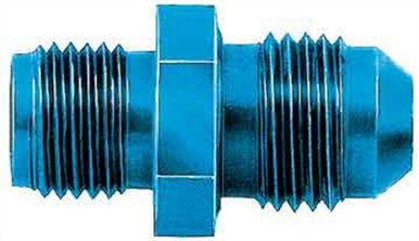 AEROQUIP Fuel Pump Adapter  AERFCM2111