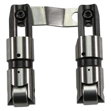 COMP CAMS Sportsman  Lifter Pair w/ Bearing BBC COM96819CL-2