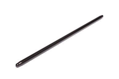 COMP CAMS Hi-Tech 10.600".080" Wall, 3/8" Pushrod COM8717-1
