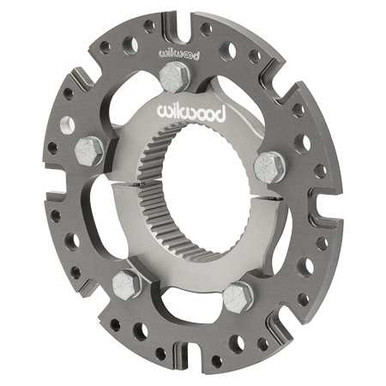 WILWOOD Hub Kit Inboard Sprint XRZ Floating 8in x 7.00 WIL270-17649