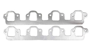 REMFLEX EXHAUST GASKETS Exhaust Gaskets BBF 460 D-Port REM3013