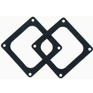 RACING POWER COMPANY OPEN PORT CARB GASKET -2 RPCR2034