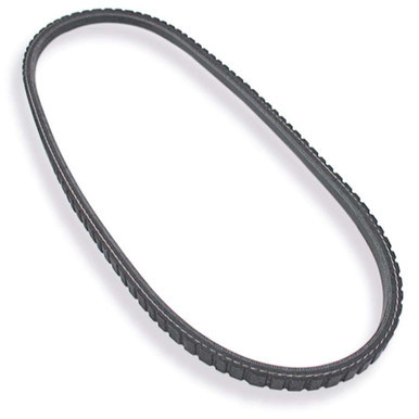 ALLSTAR PERFORMANCE V-Belt 39 ALL86122