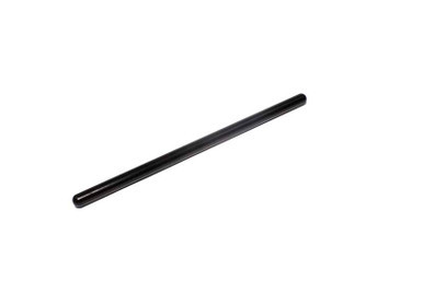 COMP CAMS Hi-Tech 6.700".080" Wall, 5/16" Pushrod COM7771-1