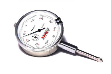 Dial Indicator  COM4909