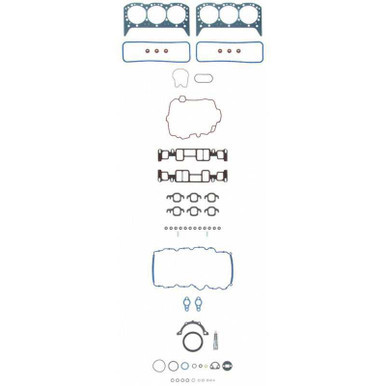 Gasket Kit  FEL260-1738