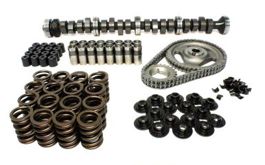 COMP CAMS Magnum 224/224 S-Flt K-Kit Ford 352-428 COMK33-244-4