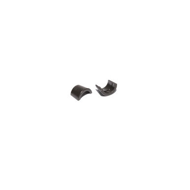 COMP CAMS Steel 7 Degree 3/8" Single Grv Race Lock COM641-1