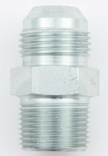 AEROQUIP #10 An Flare To 3/8in Pipe AERFCM2523
