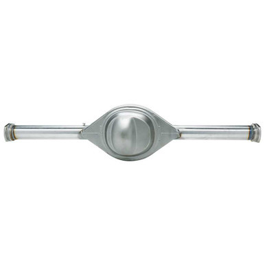 ALLSTAR PERFORMANCE Hot Rod Ford 9in Housing 53in/58in Centered ALL68832