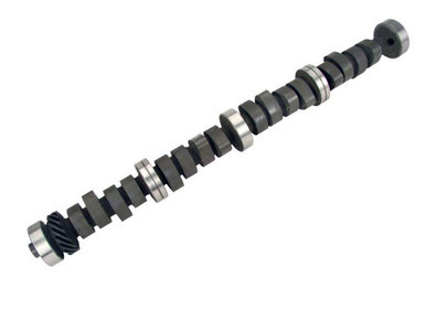 COMP CAMS Ford FE Magnum Solid Cam 282S COM33-245-4