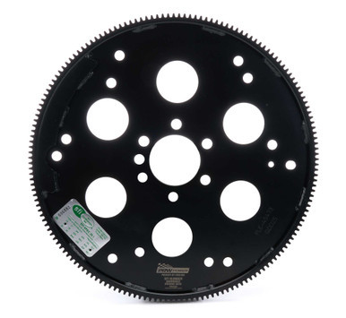 PRW INDUSTRIES INC. PRO SERIES FLEXPLATE SFI 29.1 70-90 BBC 168T