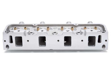 EDELBROCK Ford FE Performer RPM Cylinder Head - Bare EDE60059