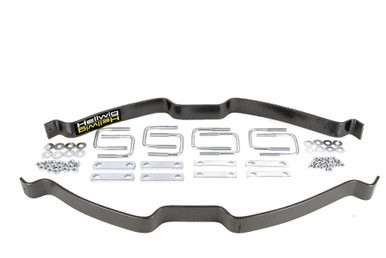 HELLWIG EZ 990 Helper Spring HEL989