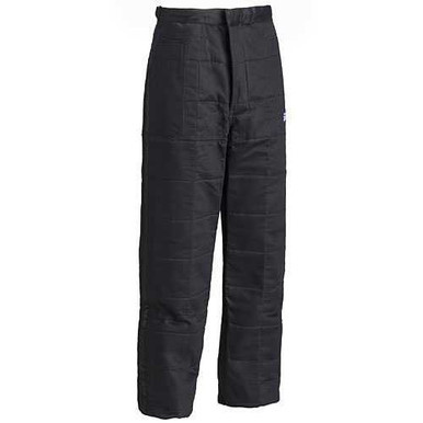 SPARCO Pant Jade 3 XX-Large Black SCO001058JP5XLNR