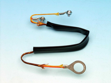 DAKOTA DIGITAL CYLINDER HEAD TEMPERATURE SENDERS DDGSEN-11-5