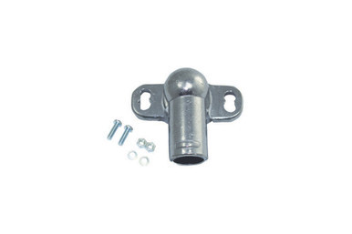 Air Cleaner Smog Adapter  SPC7290
