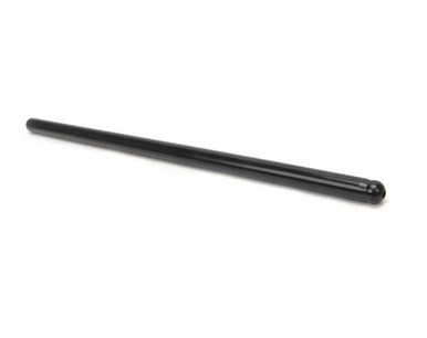 COMP CAMS Hi-Tech 210 Rad 7.90" .080" 5/16 Pushrod COM7946-1