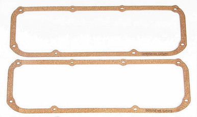 MR. GASKET Boss 302 V.C. Gasket MRG274