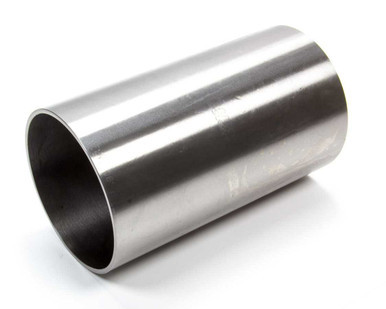 DARTON SLEEVES Repair Cyl Sleeve 4.244 Bore x 4.500 OD x 7.760 DARRS4.250-1-8