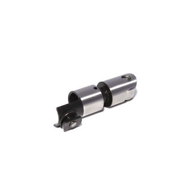 COMP CAMS Endure-X Solid Lifter Olds 350-455 COM849-1