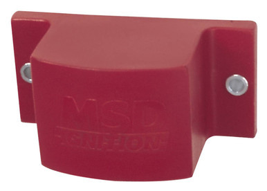 MSD IGNITION Tach Adapter MSD8910EIS