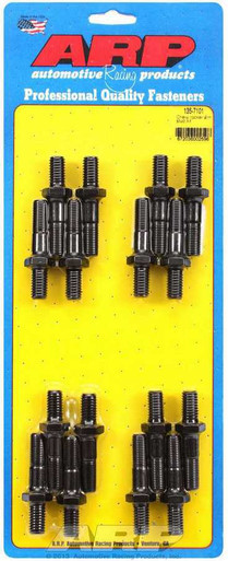 ARP BBC Rocker Arm Stud Kit 7/16 (16)  ARP135-7101