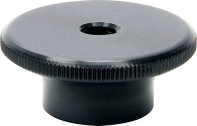 ALLSTAR PERFORMANCE O-Ring Carb Nut Short 5/16-18 ALL26047