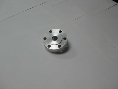 .700in Spacer For BDS Drive Pulley BDSSP-9404
