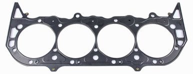4.630 MLS Head Gasket .066 - BBC CAGC5331-066