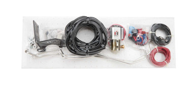 Roll Control Line-Loc Kit 78-88 GM G-Body HUR567-1524