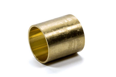 SCAT ENTERPRISES BBC Wrist Pin Bushing .990in SCAB990