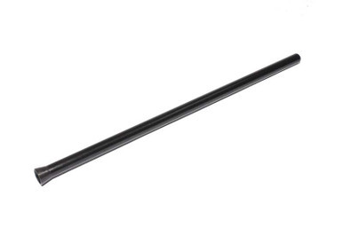 COMP CAMS Mag FE Pushrod COM7530-1