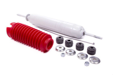 RANCHO Gas Cell Steering Stablz RAN5402