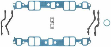 FEL-PRO Manifold Gasket Set  FELMS90314-2