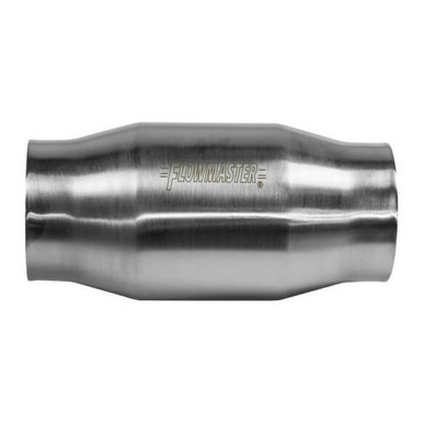 FLOWMASTER 49 State Catalytic Converter FLO2000130