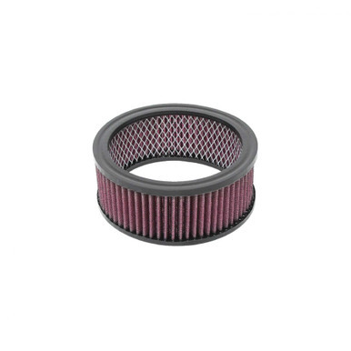 RACING POWER CO-PACKAGED 6 3/8 X 2 1/2 ROUND WASH ELEMENT RPCR2132