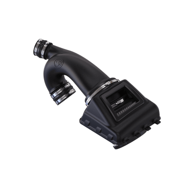 Cold Air Intake for 2011-2014 Ford F-150 3.5L Ecoboost SBF75-5067D