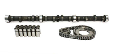 COMP CAMS 4X4 210/218 H-Flt SK-Kit AMC 199-258/4.0 COMSK68-235-4