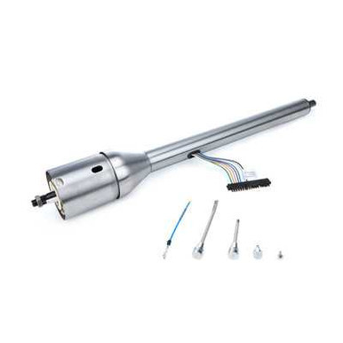 IDIDIT 30IN STEEL TILT COLUMN IDI1120300010