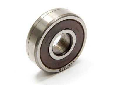 CHEVROLET PERFORMANCE Bearing - Clutch Pilot GMP12557583