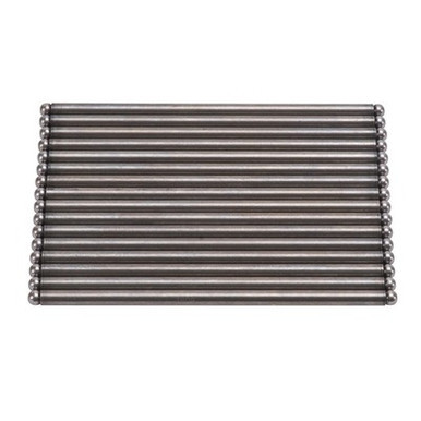 Pushrod Set for S/B Chevy EDE9646