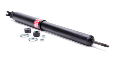 KYB SHOCKS Shock Rear KYB343131
