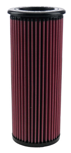 Replacement Air Filter  KNECM-9017