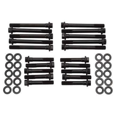 E-Series Head Bolt Kit SBF 289-302 EDE85522