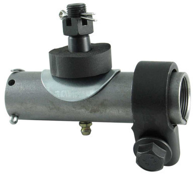 Manual Drag Link Adapter 61-65 Ford Full Size Car BRG990004