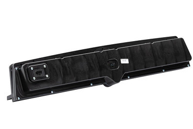 DAKOTA DIGITAL RTX DIRECT-FIT GAUGE KITS DDGRTX-71C-CAP-X